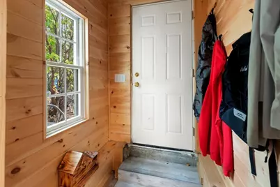 265 Forest Street, Malden, MA 02148 - Photo 26