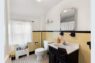 265 Forest Street, Malden, MA 02148 - Photo 18
