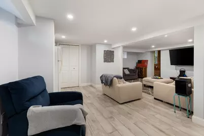 265 Forest Street, Malden, MA 02148 - Photo 22