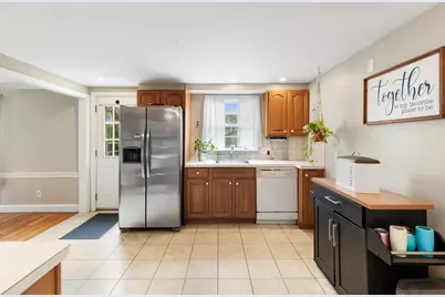 265 Forest Street, Malden, MA 02148 - Photo 14