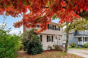 265 Forest St, Malden, MA 02148 - Photo 1