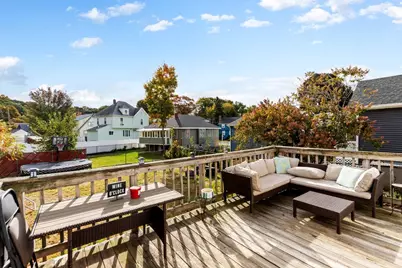 265 Forest Street, Malden, MA 02148 - Photo 28
