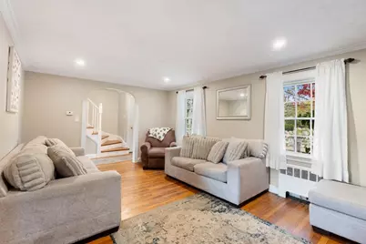 265 Forest Street, Malden, MA 02148 - Photo 8