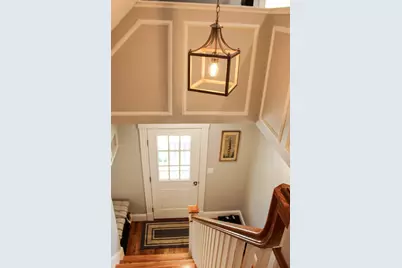 37 Wheelock Ave #2, Norwood, MA 02062 - Photo 34