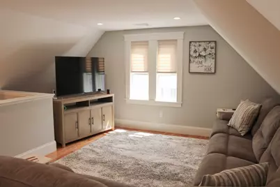 37 Wheelock Ave #2, Norwood, MA 02062 - Photo 24