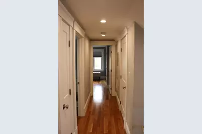 37 Wheelock Ave #2, Norwood, MA 02062 - Photo 28
