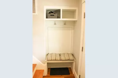 37 Wheelock Ave #2, Norwood, MA 02062 - Photo 20