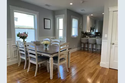 37 Wheelock Ave #2, Norwood, MA 02062 - Photo 10