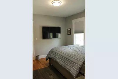37 Wheelock Ave #2, Norwood, MA 02062 - Photo 18
