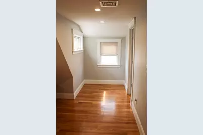 37 Wheelock Ave #2, Norwood, MA 02062 - Photo 26