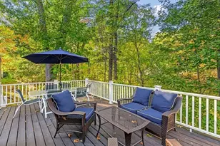 35 Myers Farm Rd, Hingham, MA 02043 - Photo 14