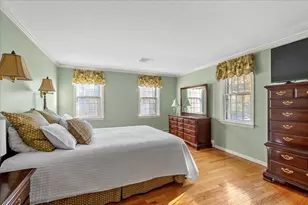 35 Myers Farm Rd, Hingham, MA 02043 - Photo 20