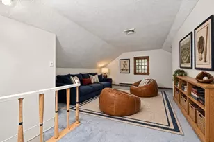 35 Myers Farm Rd, Hingham, MA 02043 - Photo 28