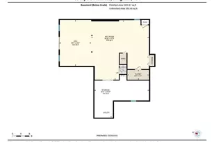35 Myers Farm Rd, Hingham, MA 02043 - Photo 34