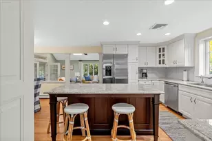 35 Myers Farm Rd, Hingham, MA 02043 - Photo 6