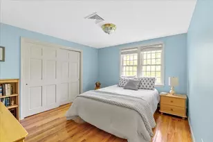 35 Myers Farm Rd, Hingham, MA 02043 - Photo 24