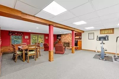 35 Myers Farm Rd, Hingham, MA 02043 - Photo 30
