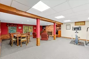35 Myers Farm Rd, Hingham, MA 02043 - Photo 30