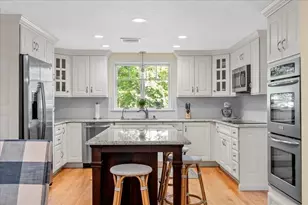 35 Myers Farm Rd, Hingham, MA 02043 - Photo 2