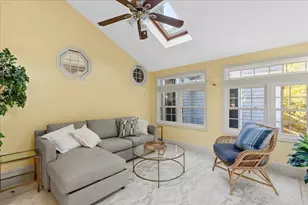 35 Myers Farm Rd, Hingham, MA 02043 - Photo 12