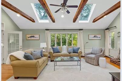 35 Myers Farm Rd, Hingham, MA 02043 - Photo 8