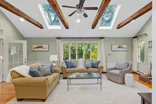 35 Myers Farm Rd, Hingham, MA 02043 - Photo 8