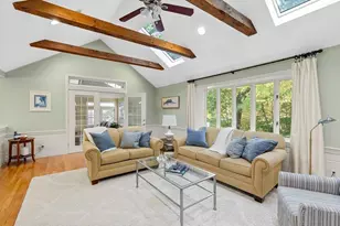35 Myers Farm Rd, Hingham, MA 02043 - Photo 10