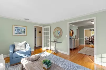 35 Myers Farm Rd, Hingham, MA 02043 - Photo 16