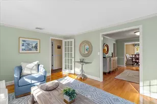 35 Myers Farm Rd, Hingham, MA 02043 - Photo 16