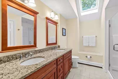 35 Myers Farm Rd, Hingham, MA 02043 - Photo 26
