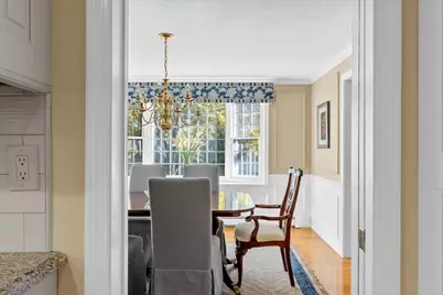 35 Myers Farm Rd, Hingham, MA 02043 - Photo 18