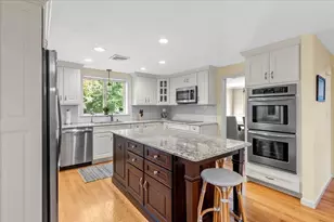 35 Myers Farm Rd, Hingham, MA 02043 - Photo 4