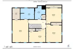 35 Myers Farm Rd, Hingham, MA 02043 - Photo 32