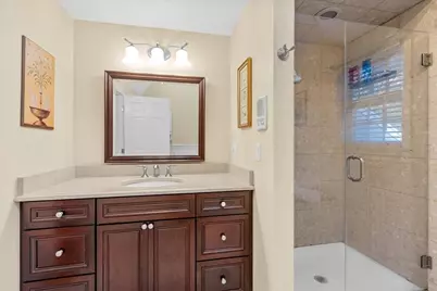 35 Myers Farm Rd, Hingham, MA 02043 - Photo 22