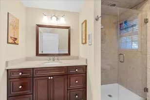 35 Myers Farm Rd, Hingham, MA 02043 - Photo 22