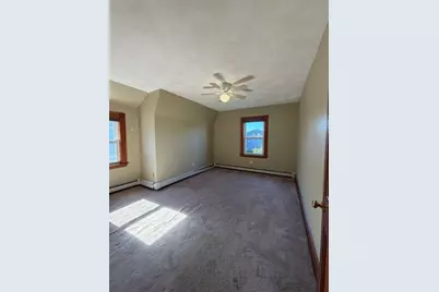 24 Orchard Ave #1, Waltham, MA 02452 - Photo 12