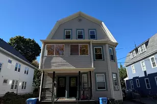 24 Orchard Ave, Waltham, MA 02452 - Photo 1