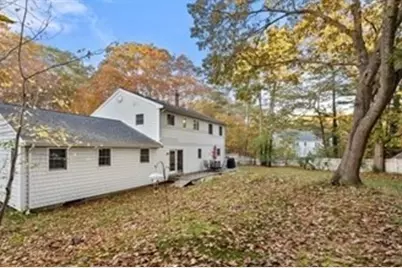 2 Parsons Ln, Manchester by the Sea, MA 01944 - Photo 18
