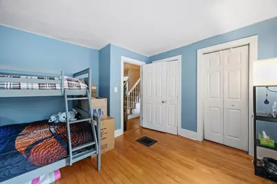 133 Summer St, Kingston, MA 02364 - Photo 28