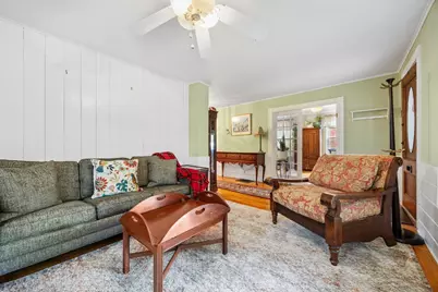 133 Summer St, Kingston, MA 02364 - Photo 8