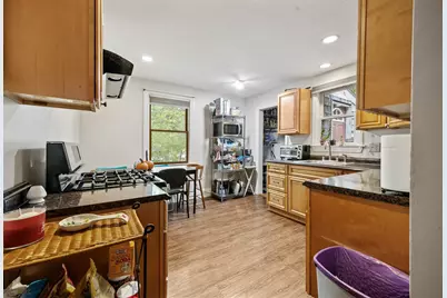 133 Summer St, Kingston, MA 02364 - Photo 22