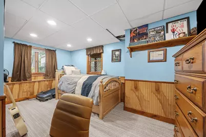 133 Summer St, Kingston, MA 02364 - Photo 18
