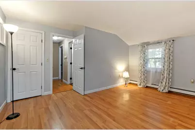 128 Birchcroft Rd, Leominster, MA 01453 - Photo 30