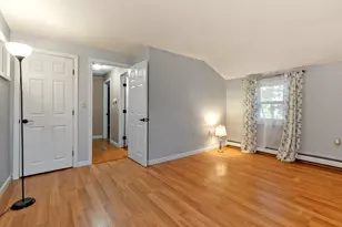 128 Birchcroft Rd, Leominster, MA 01453 - Photo 30