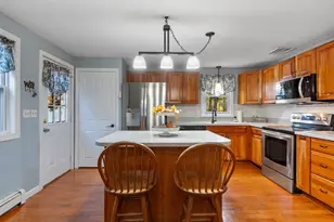 128 Birchcroft Rd, Leominster, MA 01453 - Photo 8