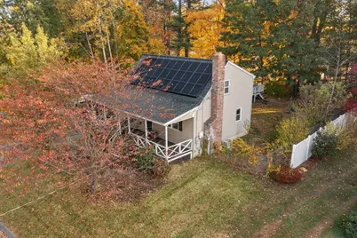 128 Birchcroft Rd, Leominster, MA 01453 - Photo 1