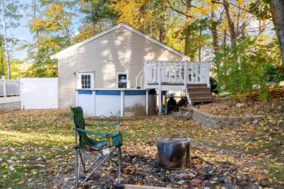128 Birchcroft Rd, Leominster, MA 01453 - Photo 36