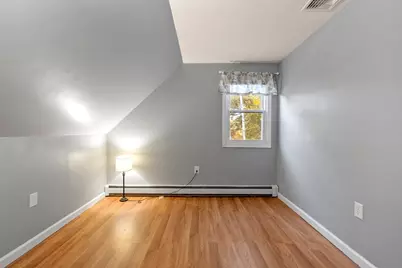 128 Birchcroft Rd, Leominster, MA 01453 - Photo 26
