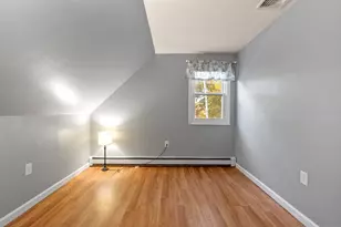 128 Birchcroft Rd, Leominster, MA 01453 - Photo 26