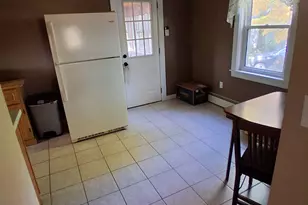 86 Scadding, Taunton, MA 02780 - Photo 10